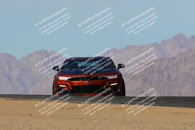 media/Jan-08-2023-SCCA SD (Sun) [[8f6a5b9391]]/Advanced Group/Session 3 (Turn 9)/